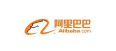 阿裏巴巴
